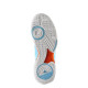 Adidas Court Stabil 12 w